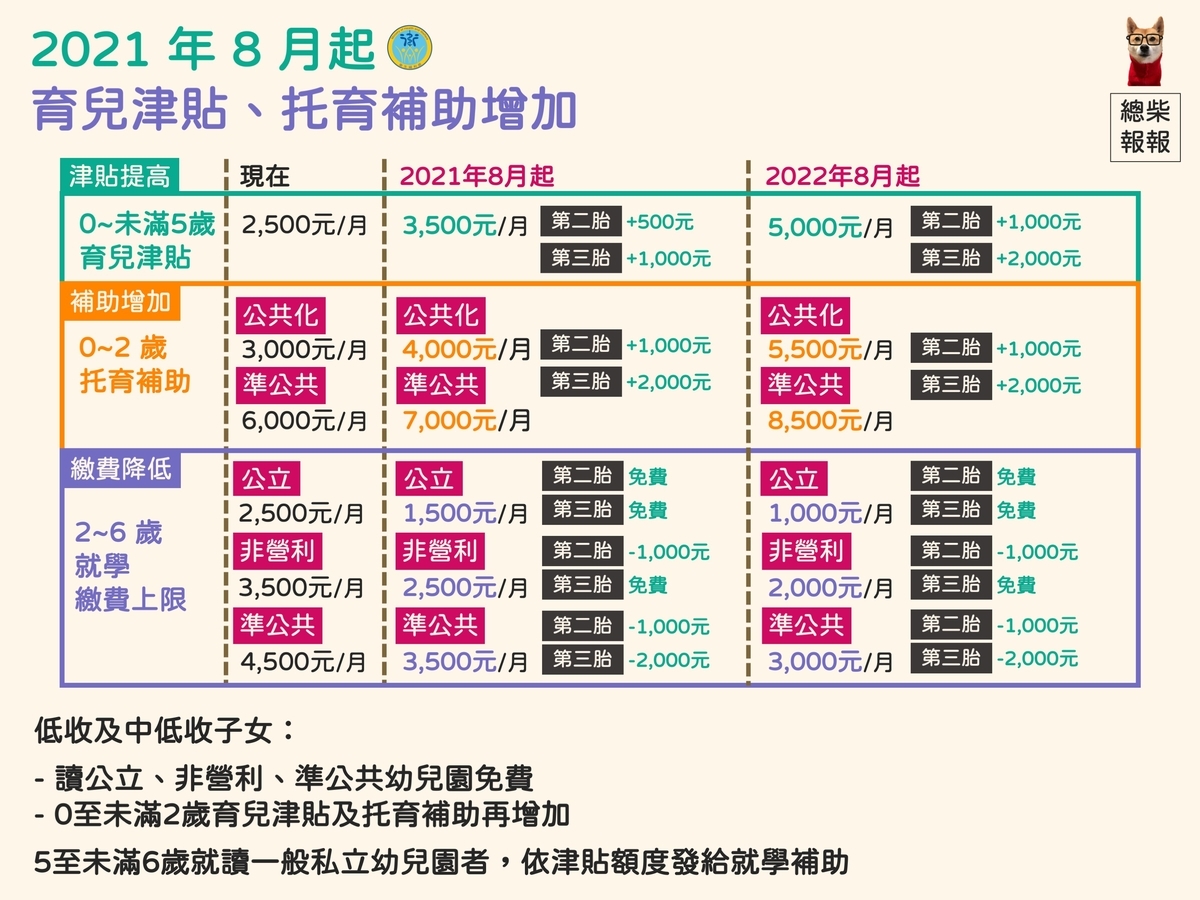 f:id:tw_mayuko:20210423155258j:plain