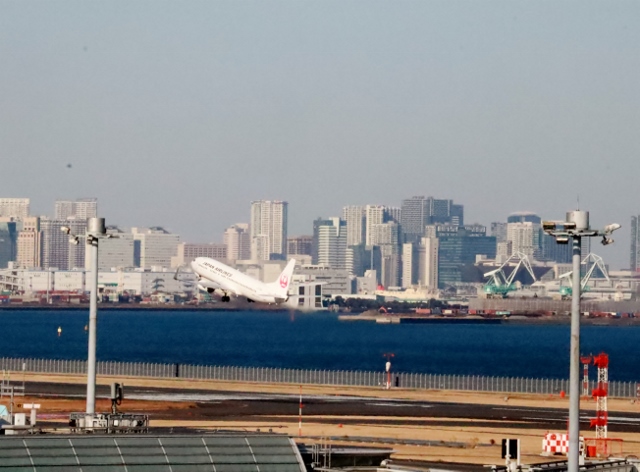 f:id:twaandtabikuma:20220104194539j:plain