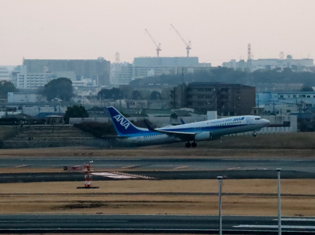 f:id:twaandtabikuma:20220306212159j:plain