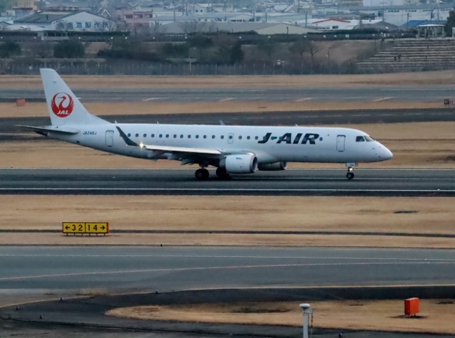 f:id:twaandtabikuma:20220306212228j:plain