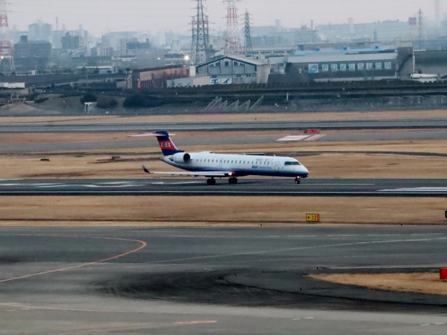 f:id:twaandtabikuma:20220306212244j:plain