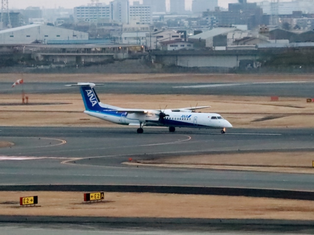 f:id:twaandtabikuma:20220306212419j:plain
