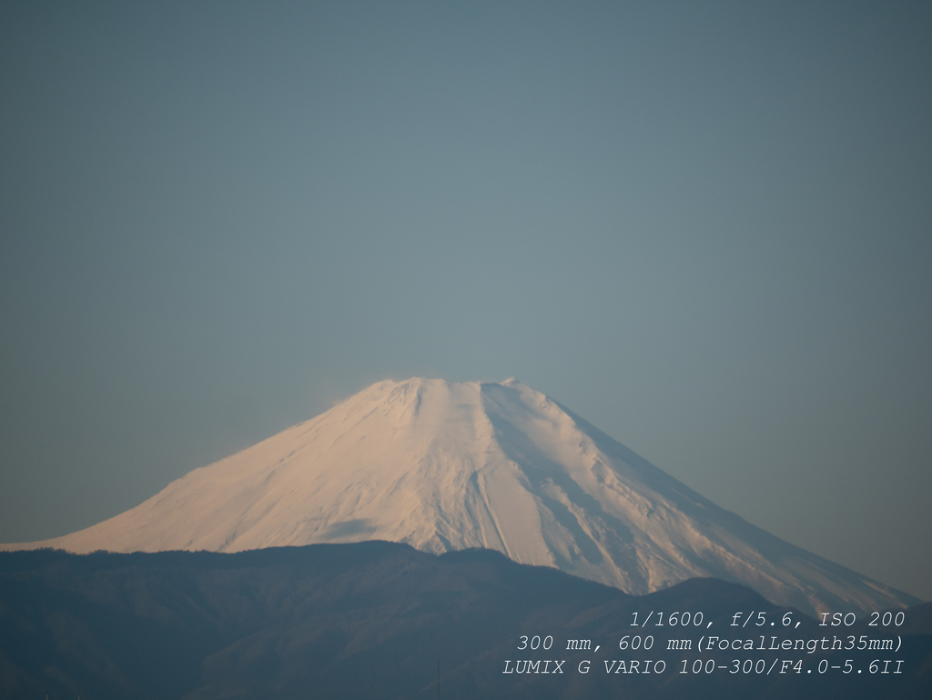 f:id:twaba:20181218081503j:plain f:id:twaba:20181218081503j:plain
