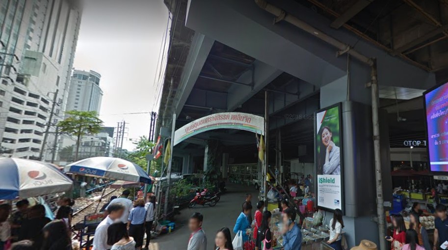 f:id:twanwan:20191218192155j:plain