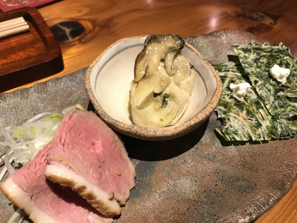 f:id:twata701:20180317145958j:plain