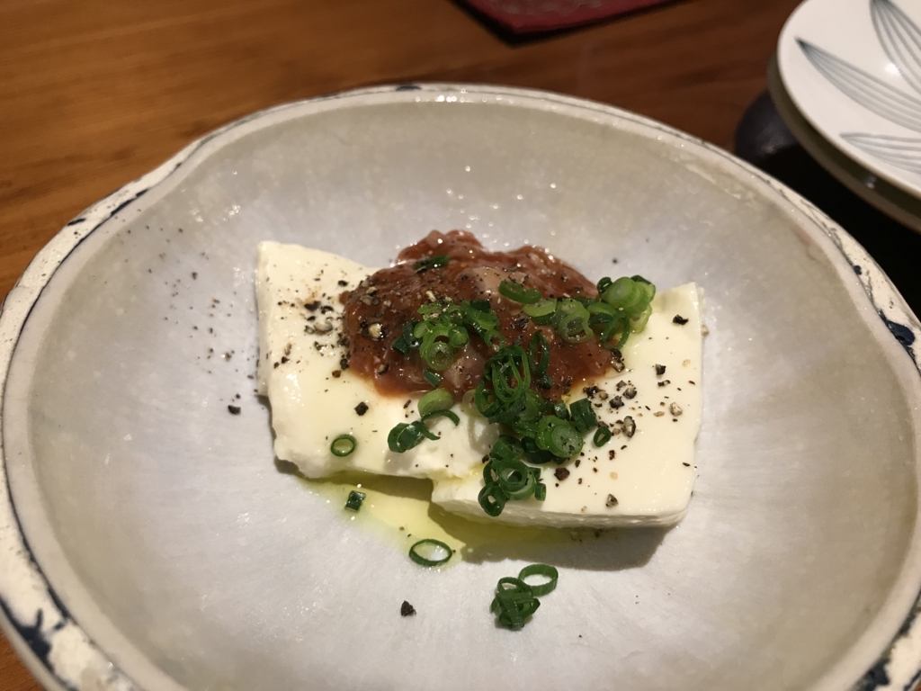 f:id:twata701:20180317150018j:plain