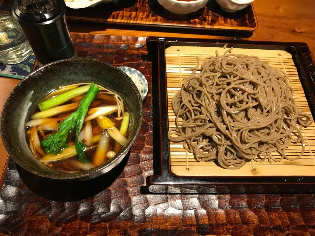f:id:twata701:20180317150049j:plain