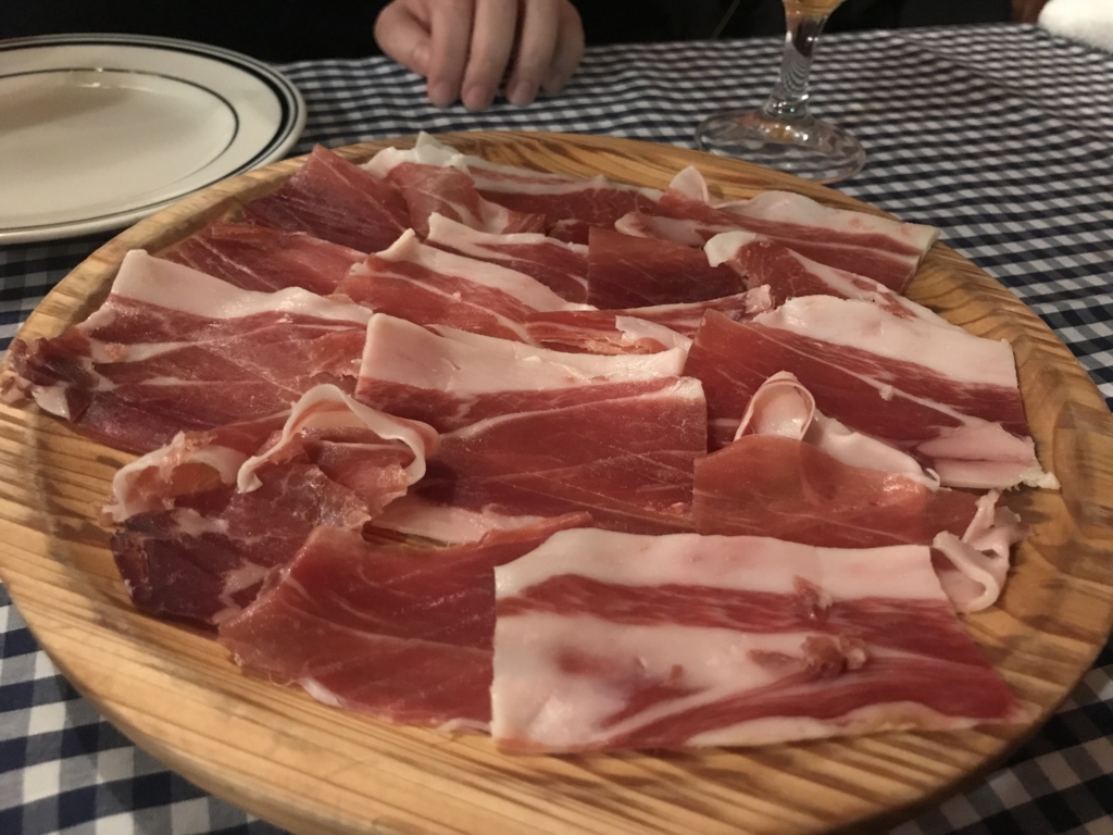 f:id:twata701:20180318130100j:plain