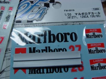 f:id:twbj:20100624124938j:image f:id:twbj:20100624124938j:image