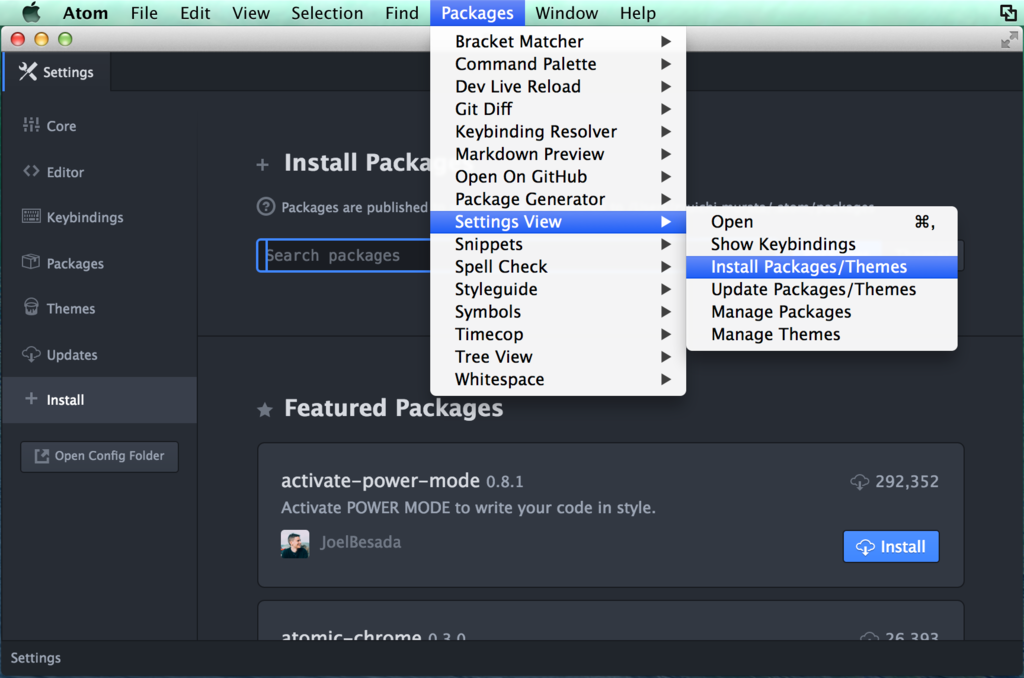 f:id:tweeeety:20160902231122p:plain f:id:tweeeety:20160902231122p:plain