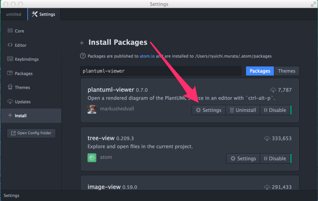 f:id:tweeeety:20160902231151p:plain f:id:tweeeety:20160902231151p:plain