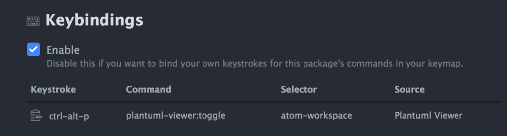 f:id:tweeeety:20160902231302p:plain f:id:tweeeety:20160902231302p:plain