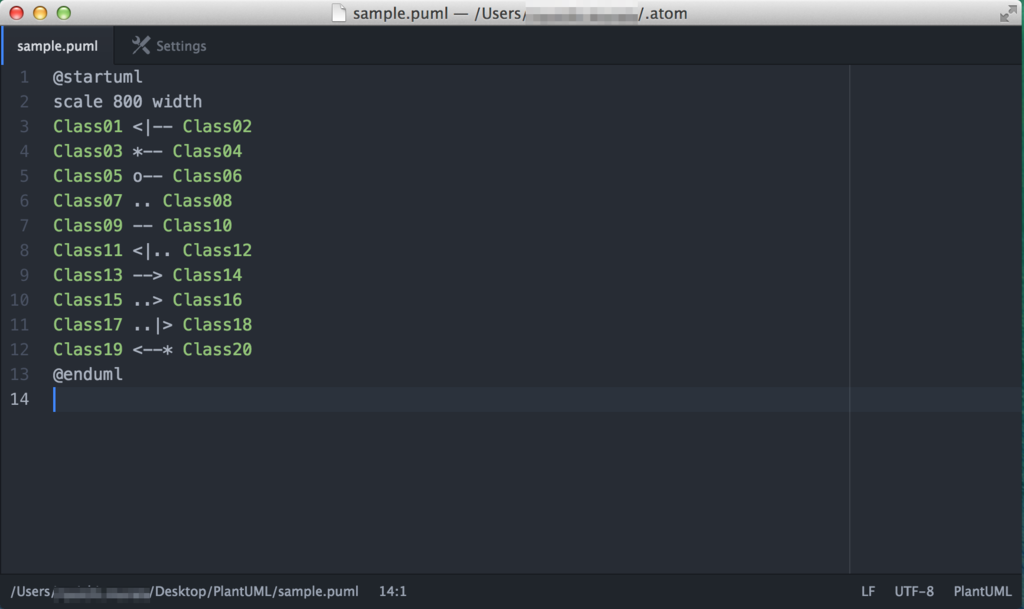 f:id:tweeeety:20160902231453p:plain f:id:tweeeety:20160902231453p:plain