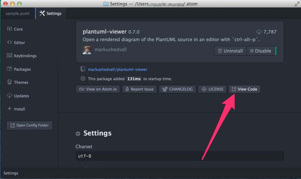 f:id:tweeeety:20160902231519p:plain f:id:tweeeety:20160902231519p:plain