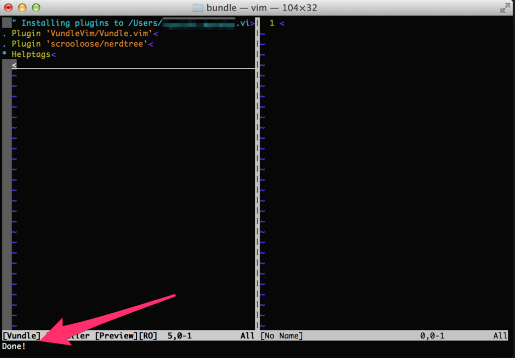 f:id:tweeeety:20161212015528p:plain f:id:tweeeety:20161212015528p:plain
