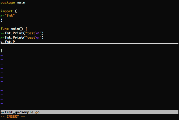 f:id:tweeeety:20170116232602p:plain f:id:tweeeety:20170116232602p:plain