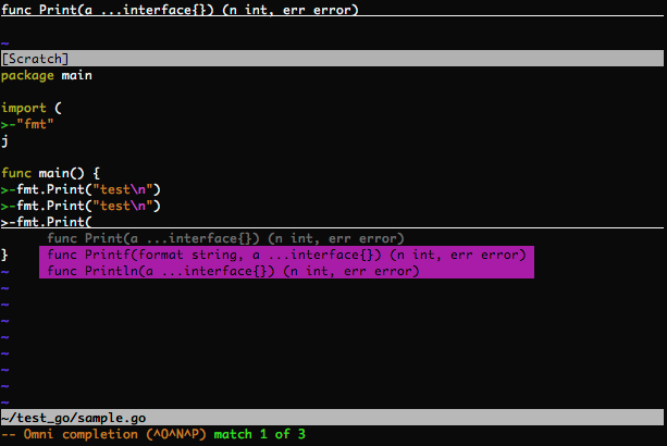 f:id:tweeeety:20170116232610p:plain f:id:tweeeety:20170116232610p:plain