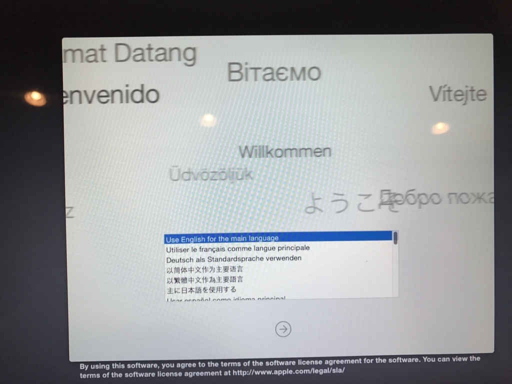 f:id:tweeeety:20170411025923j:plain f:id:tweeeety:20170411025923j:plain