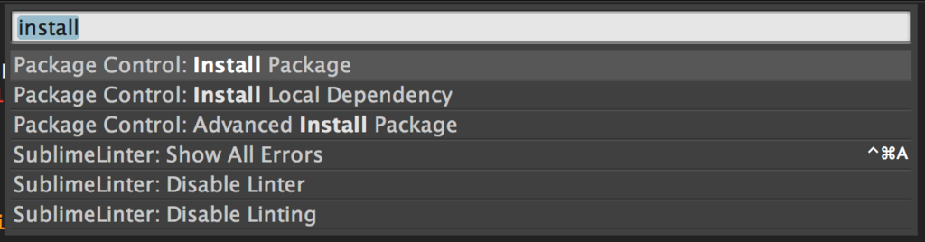 f:id:tweeeety:20170725221240p:plain f:id:tweeeety:20170725221240p:plain