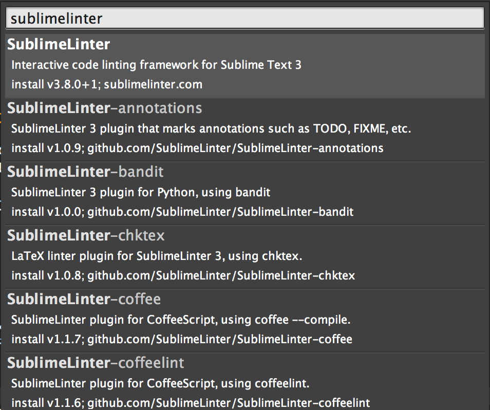 f:id:tweeeety:20170725221300p:plain f:id:tweeeety:20170725221300p:plain
