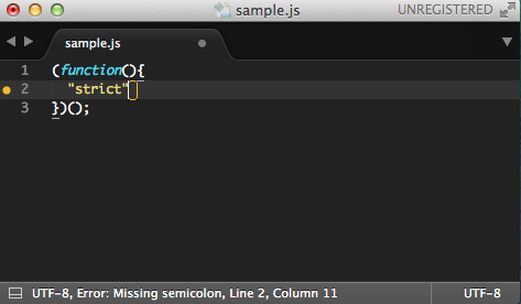f:id:tweeeety:20170725221703p:plain f:id:tweeeety:20170725221703p:plain