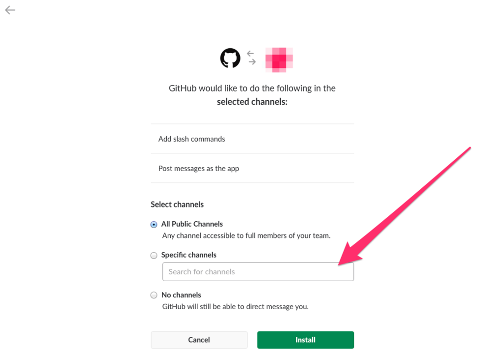 f:id:tweeeety:20180425222423p:plain f:id:tweeeety:20180425222423p:plain