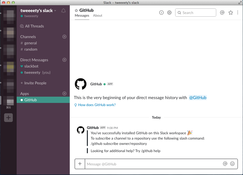 f:id:tweeeety:20180425222723p:plain f:id:tweeeety:20180425222723p:plain