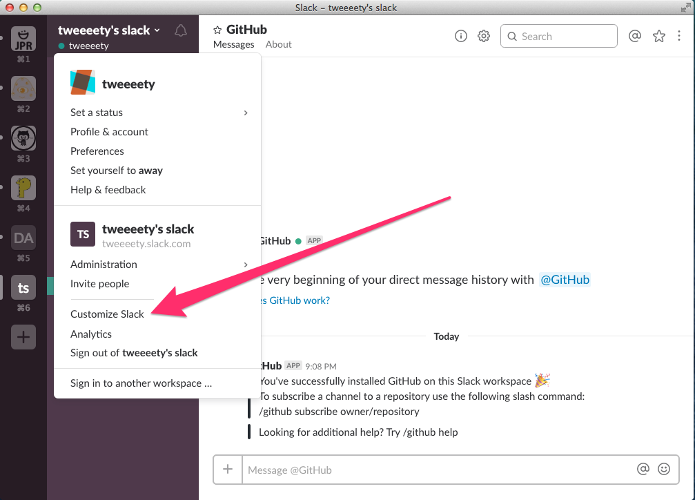 f:id:tweeeety:20180425222741p:plain f:id:tweeeety:20180425222741p:plain