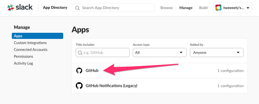 f:id:tweeeety:20180425222820p:plain f:id:tweeeety:20180425222820p:plain