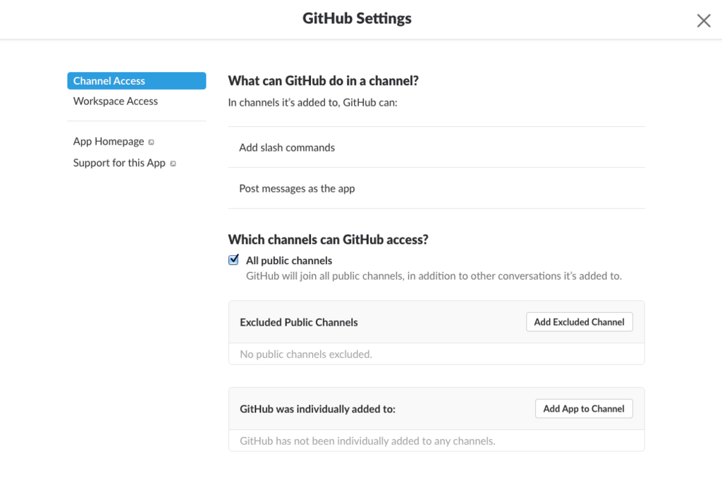 f:id:tweeeety:20180425223155p:plain f:id:tweeeety:20180425223155p:plain