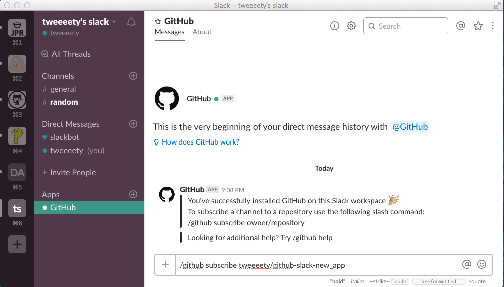 f:id:tweeeety:20180425223256p:plain f:id:tweeeety:20180425223256p:plain