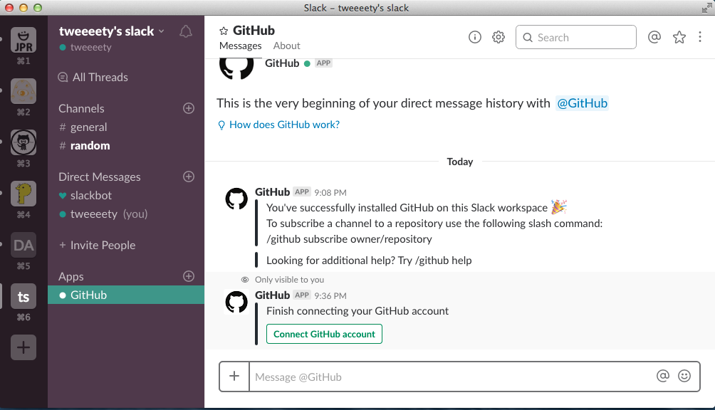 f:id:tweeeety:20180425223305p:plain f:id:tweeeety:20180425223305p:plain