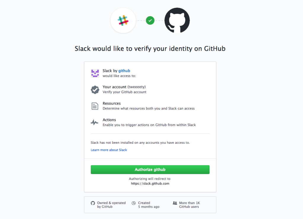 f:id:tweeeety:20180425223321p:plain f:id:tweeeety:20180425223321p:plain