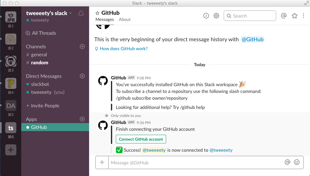 f:id:tweeeety:20180425223346p:plain f:id:tweeeety:20180425223346p:plain