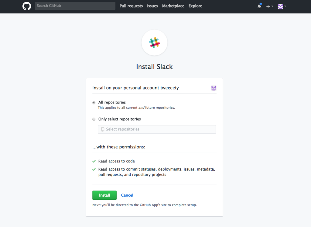f:id:tweeeety:20180425223413p:plain f:id:tweeeety:20180425223413p:plain