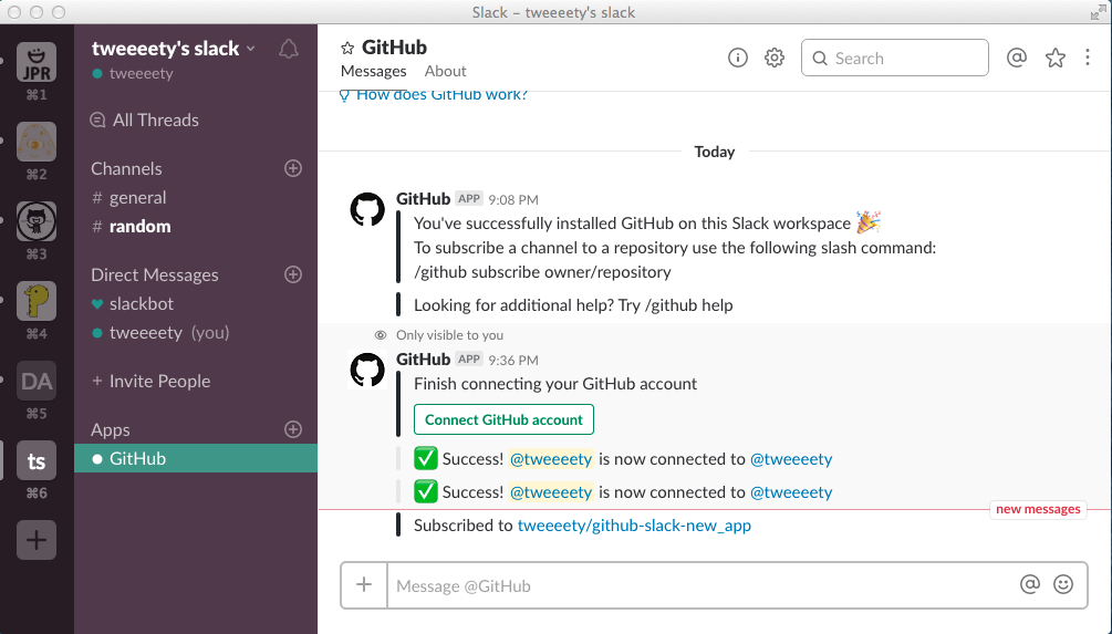 f:id:tweeeety:20180425223425p:plain f:id:tweeeety:20180425223425p:plain