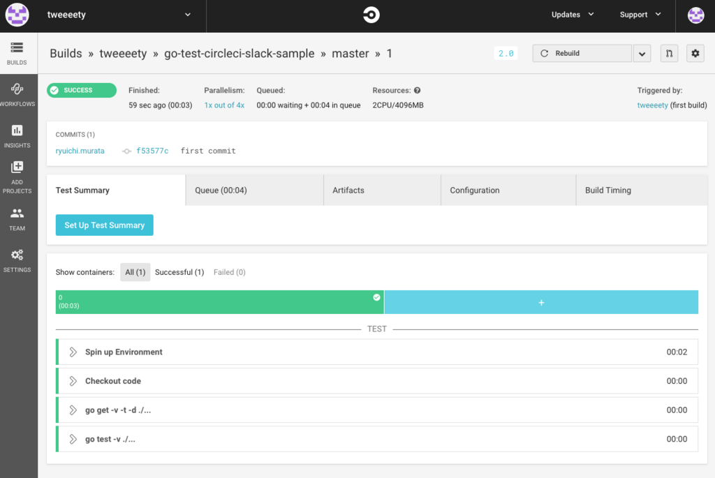 f:id:tweeeety:20180502183314p:plain f:id:tweeeety:20180502183314p:plain