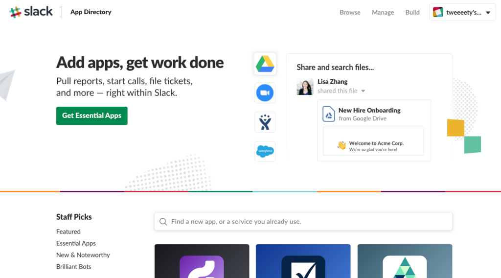 f:id:tweeeety:20180502183416p:plain f:id:tweeeety:20180502183416p:plain