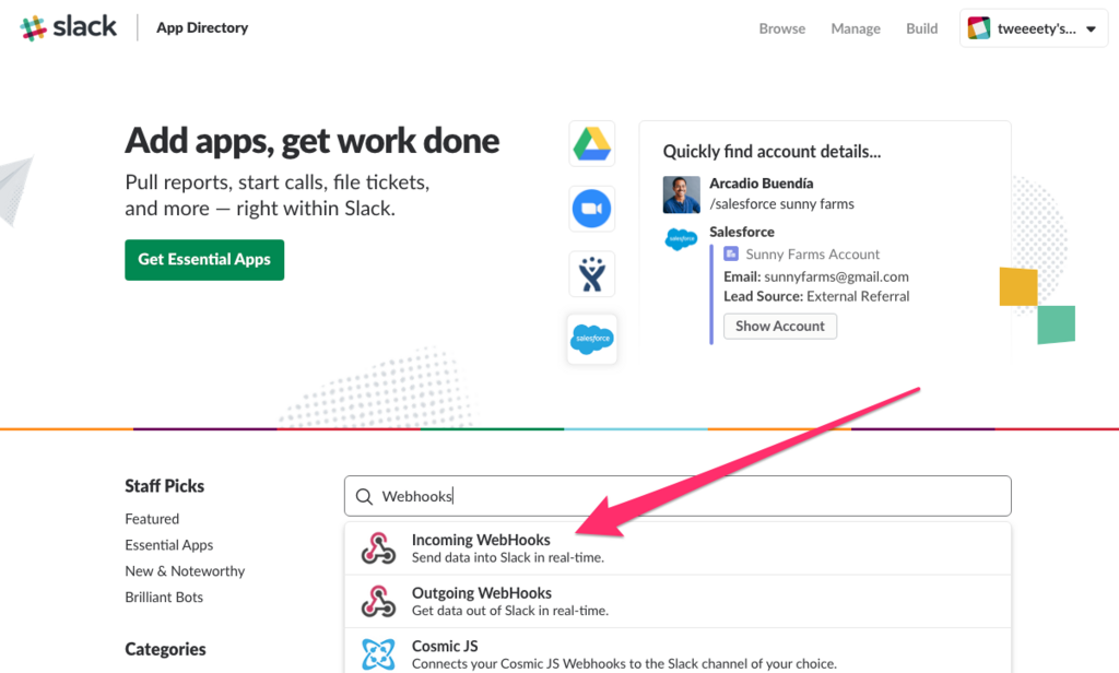 f:id:tweeeety:20180502183427p:plain f:id:tweeeety:20180502183427p:plain