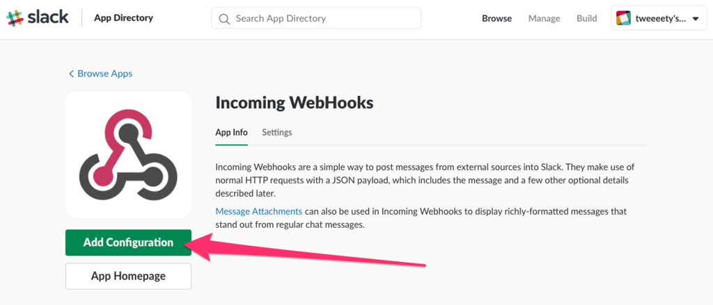 f:id:tweeeety:20180502183437p:plain f:id:tweeeety:20180502183437p:plain