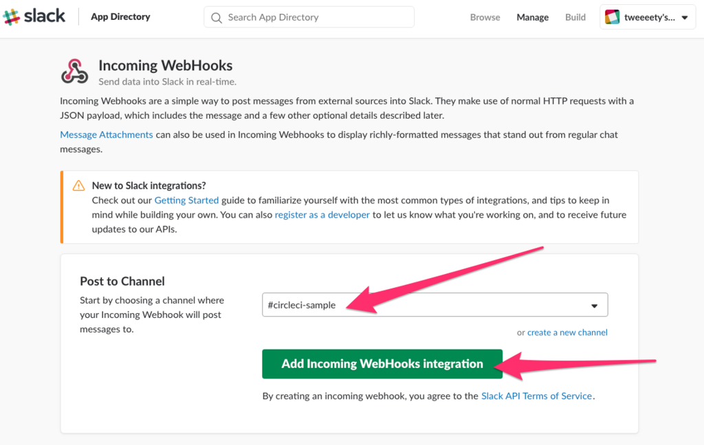 f:id:tweeeety:20180502183450p:plain f:id:tweeeety:20180502183450p:plain