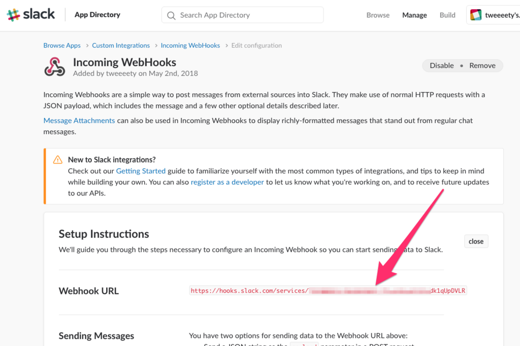 f:id:tweeeety:20180502183501p:plain f:id:tweeeety:20180502183501p:plain