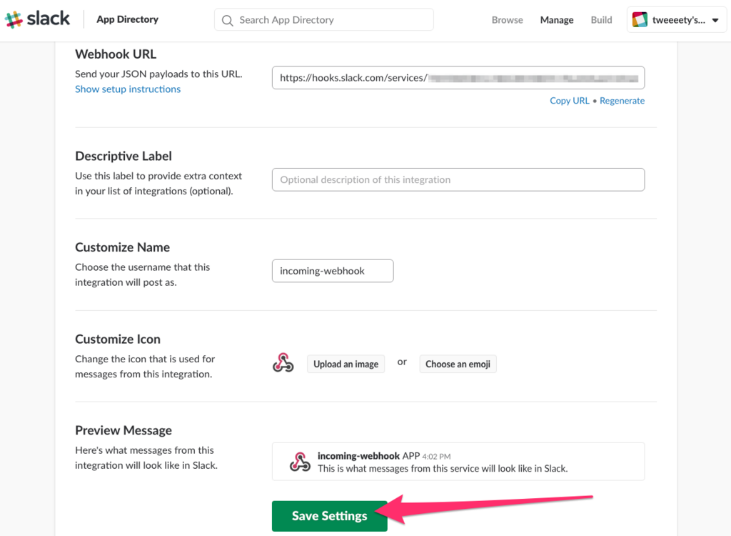 f:id:tweeeety:20180502183518p:plain f:id:tweeeety:20180502183518p:plain