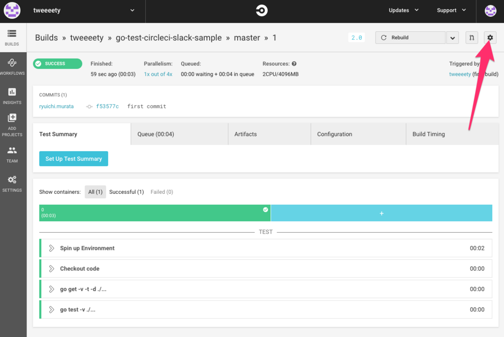 f:id:tweeeety:20180502183532p:plain f:id:tweeeety:20180502183532p:plain