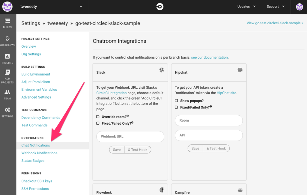 f:id:tweeeety:20180502183559p:plain f:id:tweeeety:20180502183559p:plain