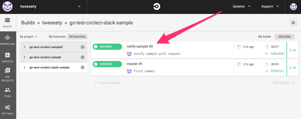 f:id:tweeeety:20180502183909p:plain f:id:tweeeety:20180502183909p:plain