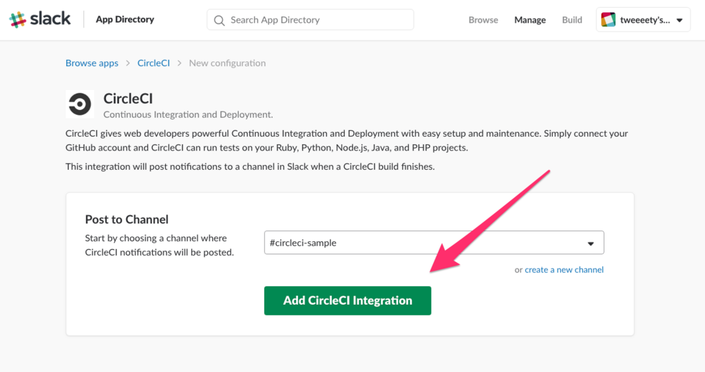 f:id:tweeeety:20180502183959p:plain f:id:tweeeety:20180502183959p:plain