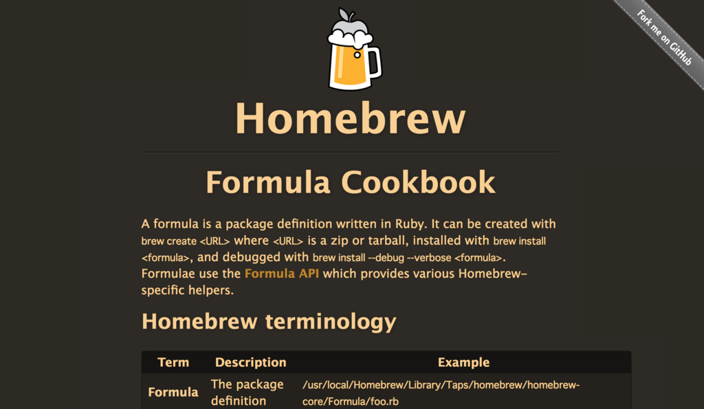 f:id:tweeeety:20180503231110p:plain