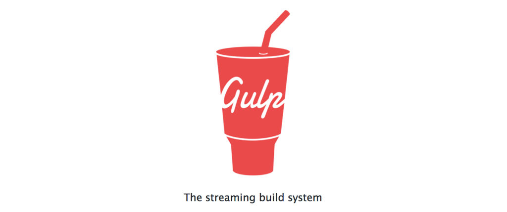 f:id:tweeeety:20180524215025p:plain f:id:tweeeety:20180524215025p:plain