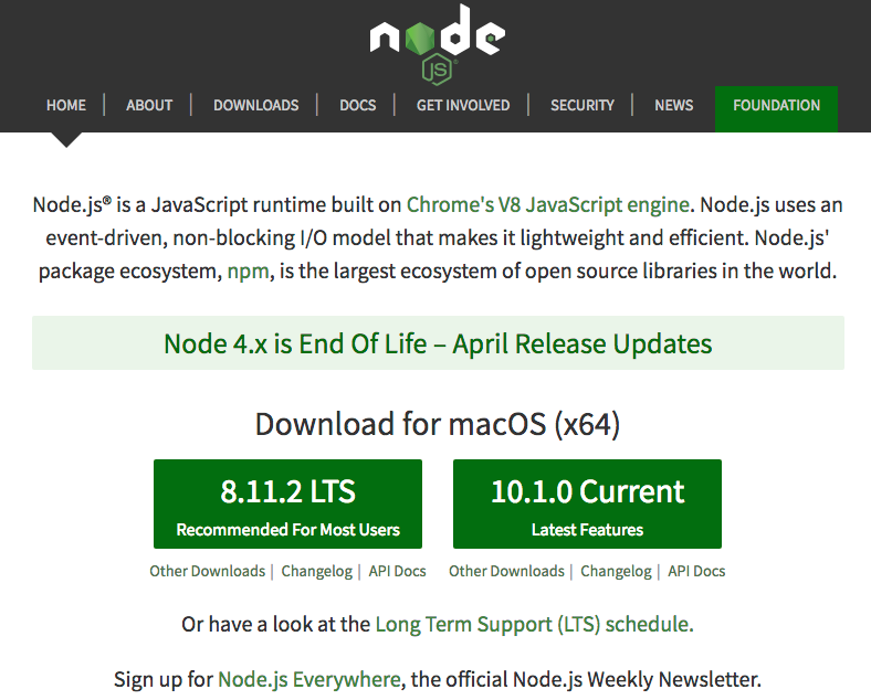 f:id:tweeeety:20180524215044p:plain f:id:tweeeety:20180524215044p:plain